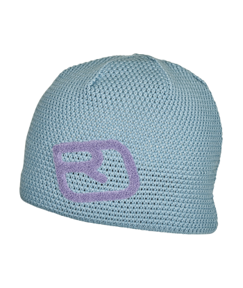 glacier grey