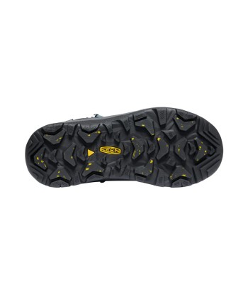 REVEL IV MID POLAR W (2)