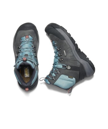 REVEL IV MID POLAR W (3)