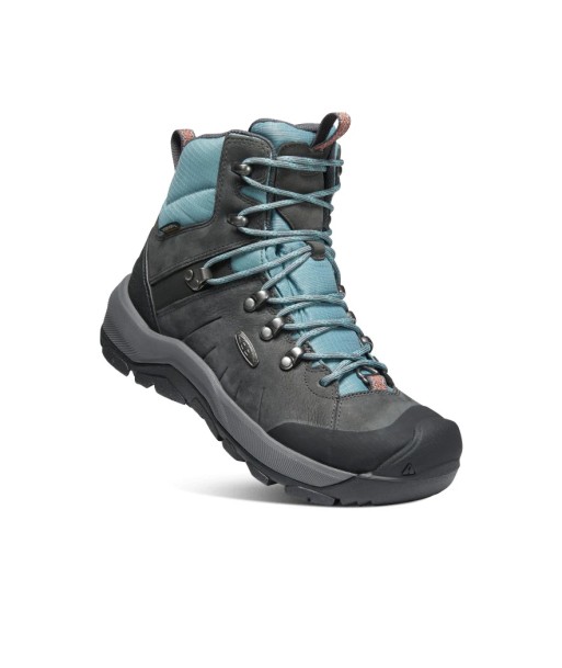 REVEL IV MID POLAR W Hauptbild