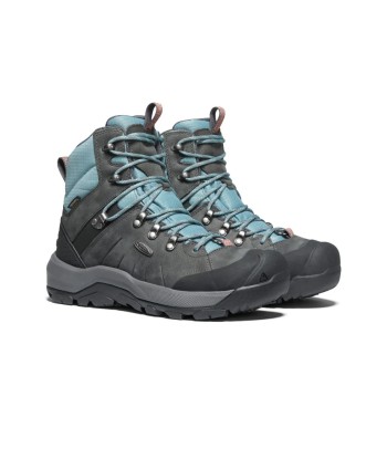 REVEL IV MID POLAR W (4)