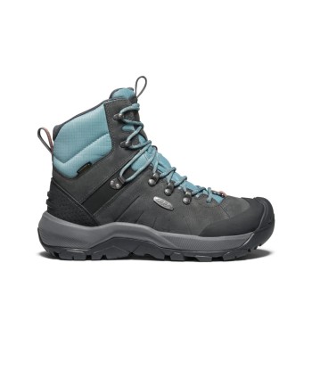 REVEL IV MID POLAR W (1)