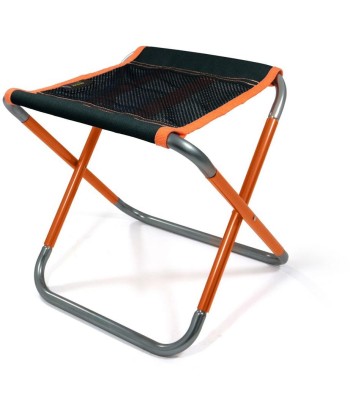 Travelchair Klapphocker 'Compact'