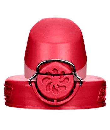 rot