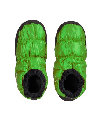 Mos Down Shoe