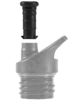 Removeable Spout For Sport Cap (1)