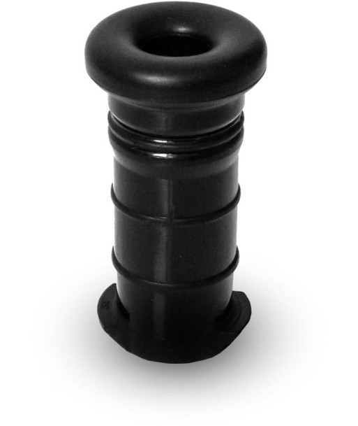 Removeable Spout For Sport Cap Hauptbild