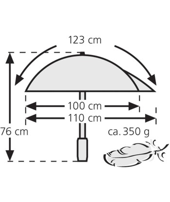 'Swing Backpack'