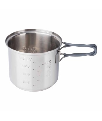 Esbit Kochset CS985ST (1)