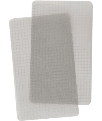 'Tenacious Tape' Silnylon Patches