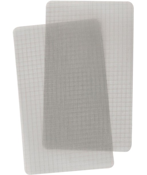 'Tenacious Tape' Silnylon Patches Hauptbild
