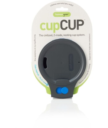 'CupCUP' (1)