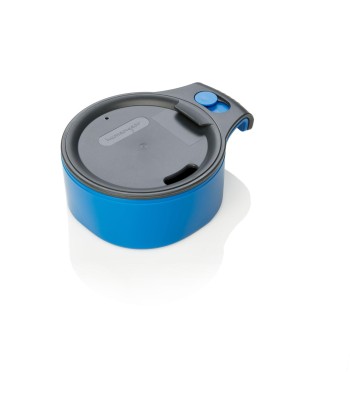 'CupCUP' (2)