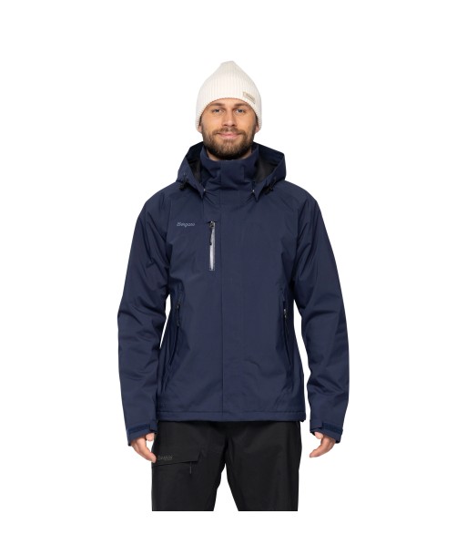 Flya Insulated Jkt Hauptbild
