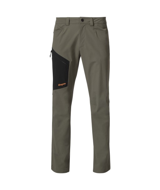 Vaagaa Light Softshell Pants Men Hauptbild