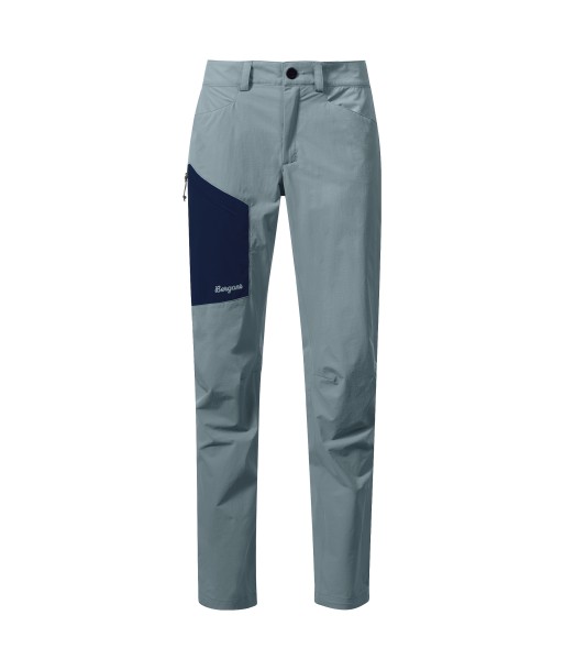 Vaagaa Light Softshell Pants Women Hauptbild