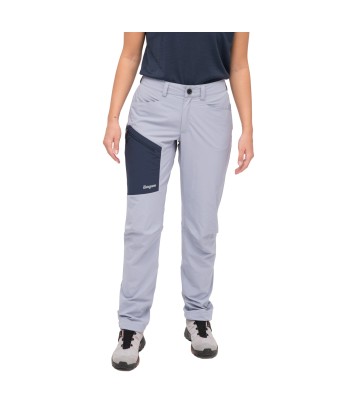 Vaagaa Light Softshell Pants Women (1)