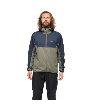 Vaagaa Windbreaker Jacket Men (1)