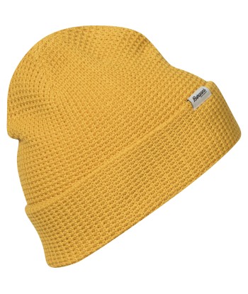 light golden yellow