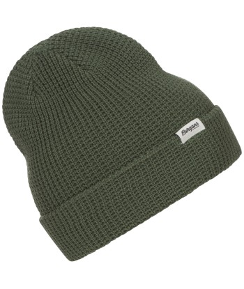 dark jade green