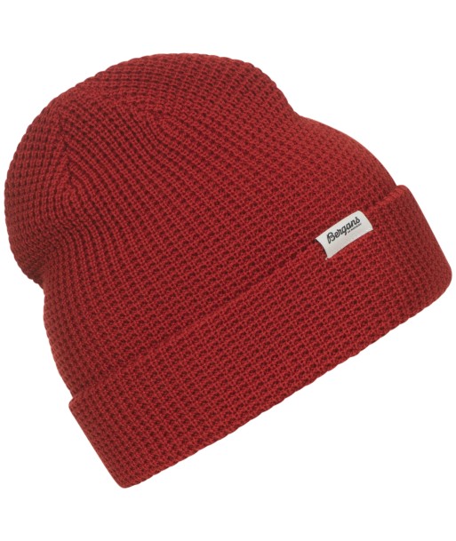 Waffle Knit Beanie Hauptbild