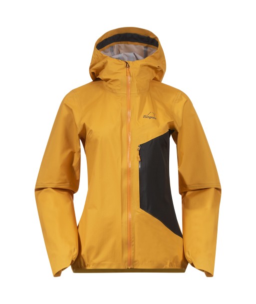 Y LightLine Air 3L Shell Jacket Women Hauptbild