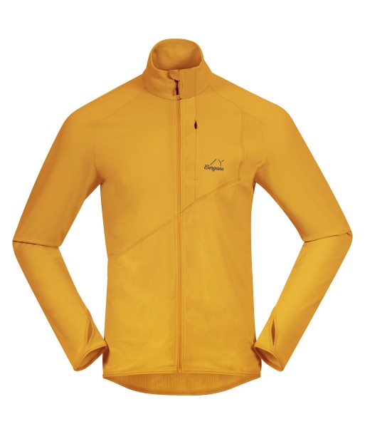 Y LightLine Essence Midlayer Jacket Men Hauptbild
