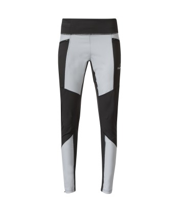 pearl grey/dark shadow grey
