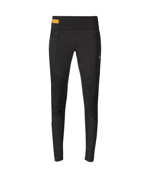 Y LightLine Progressive Tights Women Hauptbild