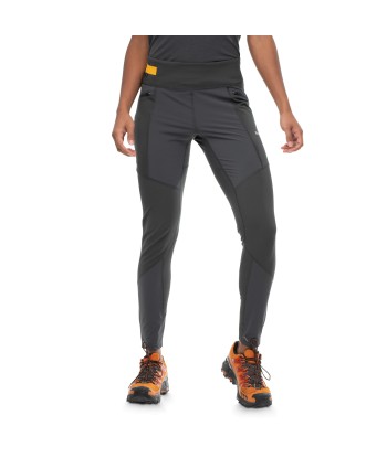 Y LightLine Progressive Tights Women (1)