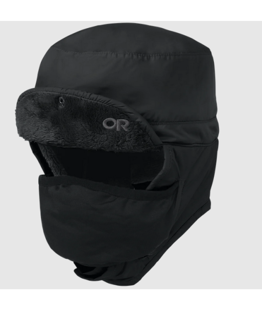 Frostline Hat Hauptbild