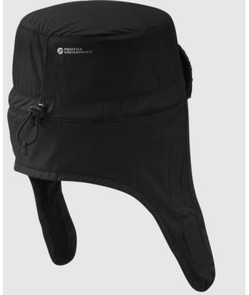 Frostline Hat (1)