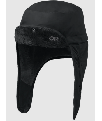 Frostline Hat (2)