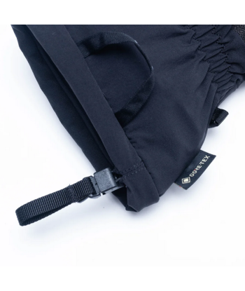 Men's Arete Modular Gore-Tex Gloves (1)