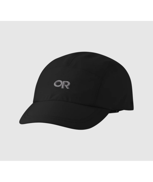 Seattle Rain Cap Hauptbild