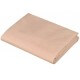 Handtuch Ultralight