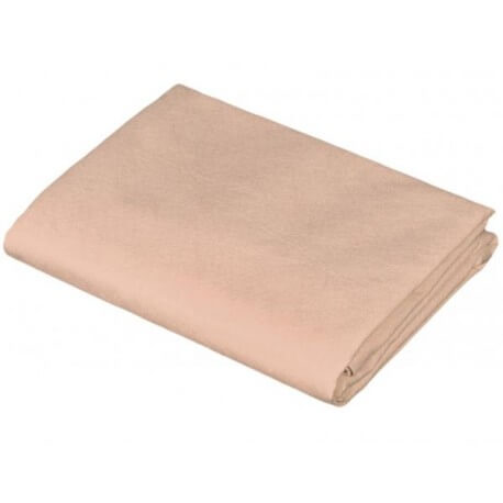 Evonell - Handtuch Ultralight