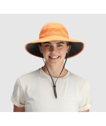 Women's Oasis Sun Hat (1)
