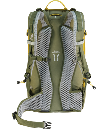 turmeric-khaki