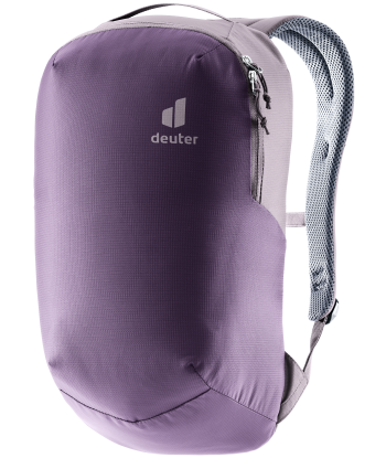 purple-lavender