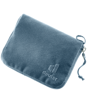 Zip Wallet