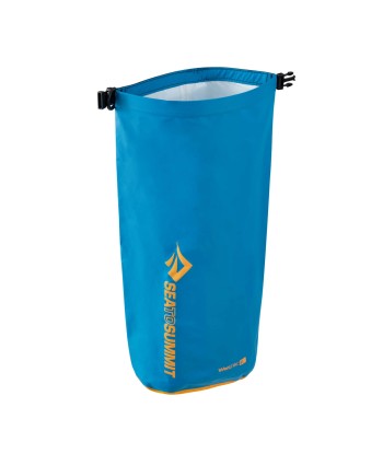 Evac Dry Bag (1)