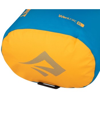 Evac Dry Bag (3)