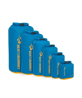 Evac Dry Bag