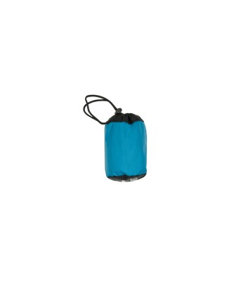 Mosquito Headnet (1)