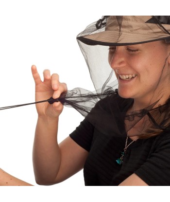 Mosquito Headnet (2)