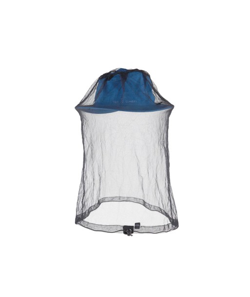 Mosquito Headnet Hauptbild