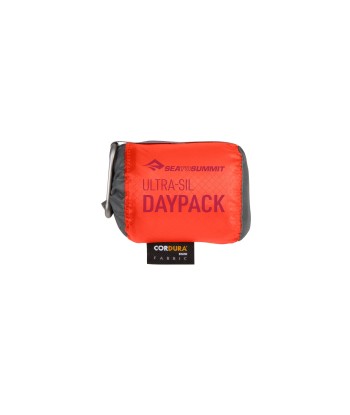 Ultra-Sil Day Pack (1)