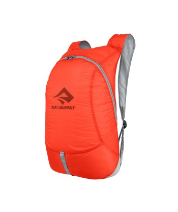 Ultra-Sil Day Pack