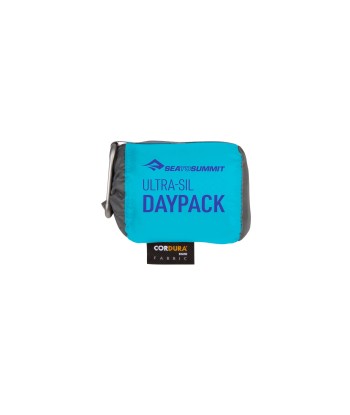 Ultra-Sil Day Pack (1)